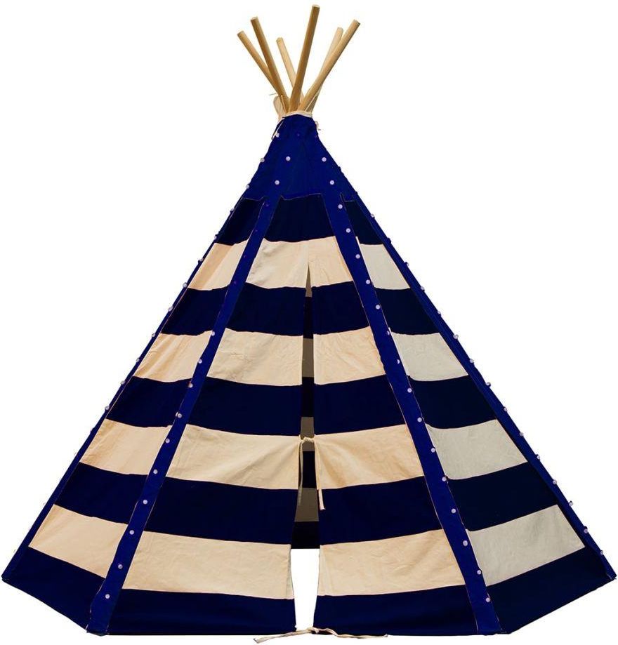 Sunny Namiot Tipi Lumo, Led, Biały I Niebieski Ceny i opinie Ceneo.pl Sunny Namiot Tipi Lumo, Led, Biały I Niebieski Ceny i opinie Ceneo.pl