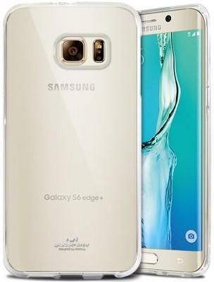 Mercury Jelly Case do Samsung S9 G960 Przezroczysty (MER03174)