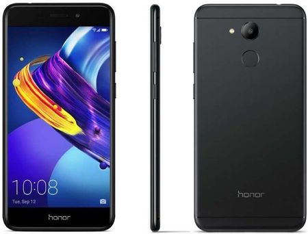 honor6c