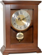 Demus Zegar Kominkowy (3257bwa)