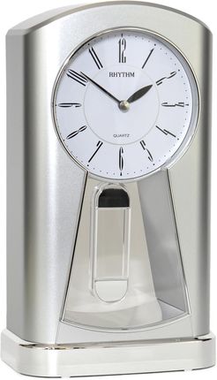 Rhythm Zegar Kominkowy (4rp794wr19)