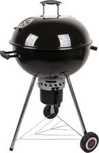 Zdjęcie Grill węglowy Landmann 47Cm Kulisty - Nowy Sącz