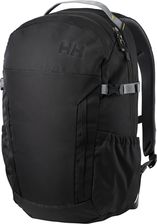 Zdjęcie Helly Hansen Loke Backpack Black  - Koszalin