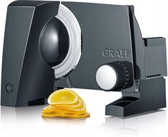 GRAEF SKS S10002 czarny