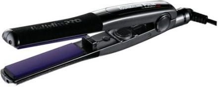 BaByliss PRO Tourmaline Pulse BAB2555TE