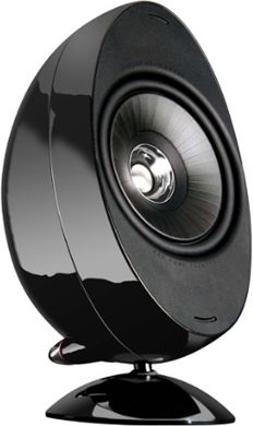 KEF HTS3001SE スピーカー スタンド ケーブル 付属 ケーイーエフ KEF HTS3001SE スピーカー スタンド ケーブル 付属 ケーイーエフ KEF