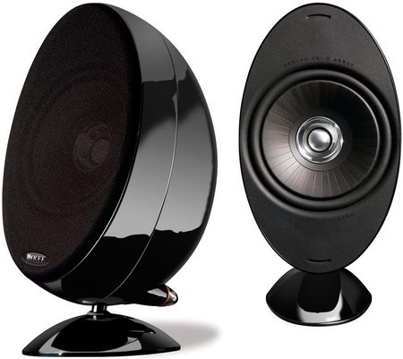 KEF HTS3001SE - Opinie i ceny na Ceneo.pl