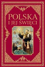 Tomasz Gawędzki - MESSI VS RONALDO POJEDYNEK TYTANÓW + DVD