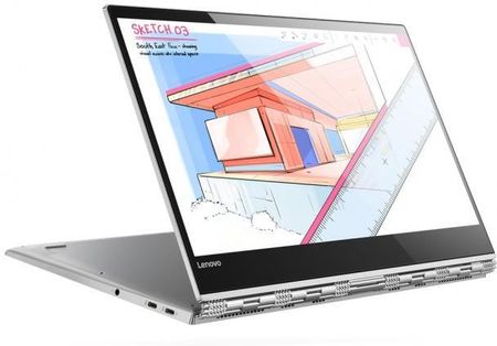 Lenovo YOGA920-13IKB ブロンズ CPU:i7 SSD:1TB Lenovo YOGA920-13IKB ブロンズ CPU:i7 SSD:1TB Amazon.com