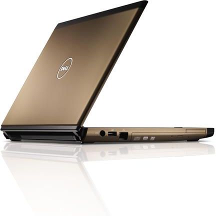 第10世代Core i5 DELL VOSTRO 13 NVMe256G FHD 第10世代Core i5 DELL VOSTRO 13 NVMe256G FHD 第10世代Core i5 DELL