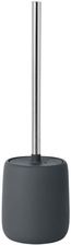 Zdjęcie Blomus B69040 SONO Magnet 39 cm - Poznań