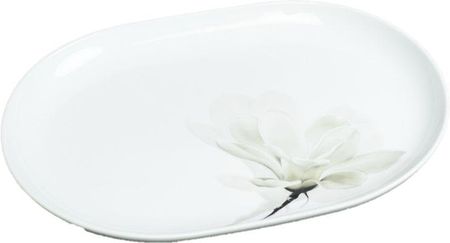 Lubiana Magnolia 6474 Boss Półmisek Owalny 28Cm