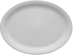 Zdjęcie Lubiana Półmisek Owalny 29Cm 0158 - Sosnowiec