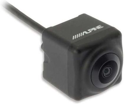 alpine HCE-C1100D Kamera cofania z HDR (hcec1100d)