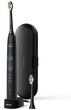 Szczoteczka elektryczna PHILIPS Sonicare ProtectiveClean 5100 HX6850/47