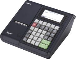 Zdjęcie Elzab Jota Online - Wieliczka