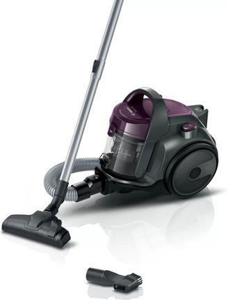 Odkurzacz Bosch Serie 2 Cleann'n BGC05AAA1