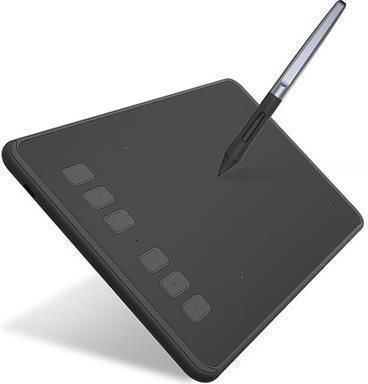 Tablet graficzny bez ekranu Huion Inspiroy H640P