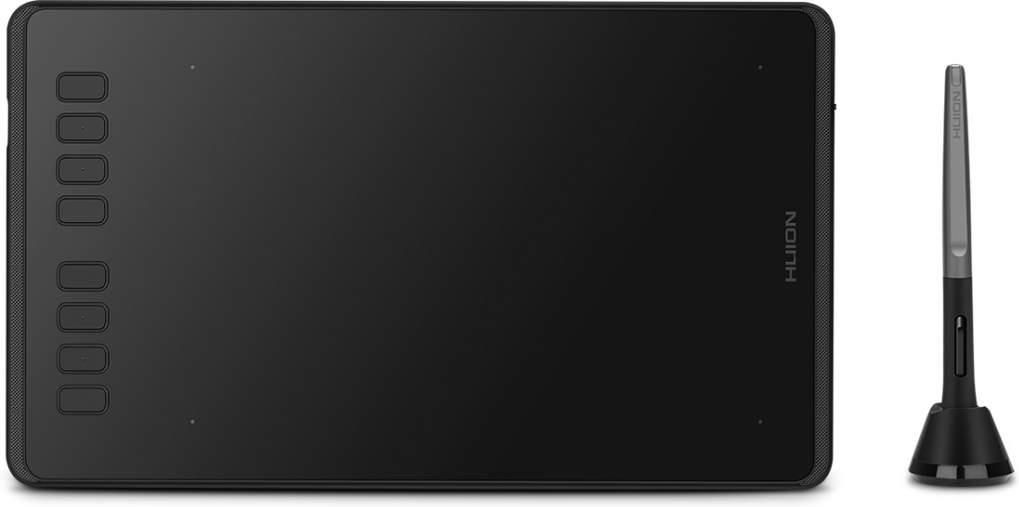 Huion H950P - zdjęcie 1 Huion H950P