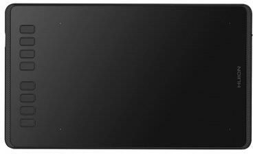 Huion H950P - zdjęcie 2 Huion H950P