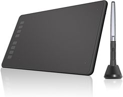 Huion H950P - Tablety graficzne