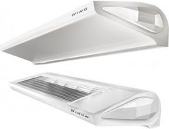 Zdjęcie Vts Wing W150 Ec 10-32Kw - Dąbie