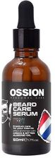Zdjęcie Morfose OSSION Beard Care serum do brody 50ml - Grabów nad Prosną