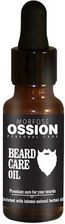Zdjęcie Morfose OSSION Beard Care olejek do brody 20ml - Barcin