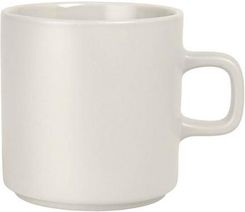 Zdjęcie Blomus Kubek Mio Moonbeam Ceramika 250 Ml (b63702) - Swarzędz