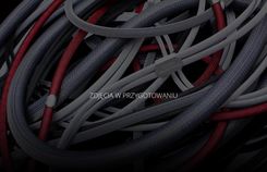 Zdjęcie albedo Flat-One 2,5 m - Koluszki