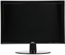 Monitor przemysłowy DHL19-F600 19'' LED Dahua