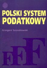 Zdjęcie Polski system podatkowy - Końskie