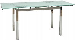 Zdjęcie Signal Gd-017 74X110 Biały Gd017B - Katowice