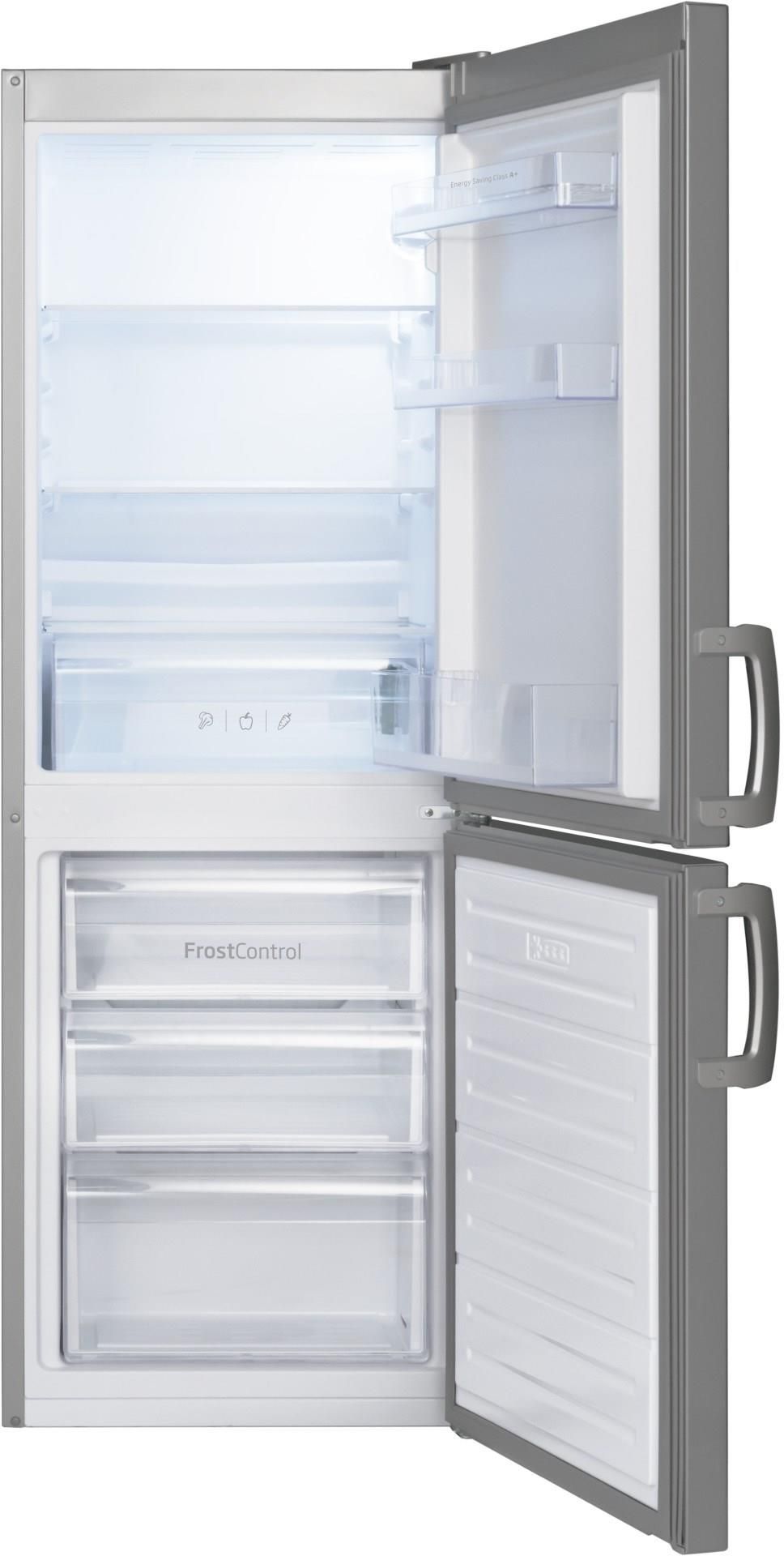 Amica FK2415.3UX - zdjęcie 3 Amica FK2415.3UX