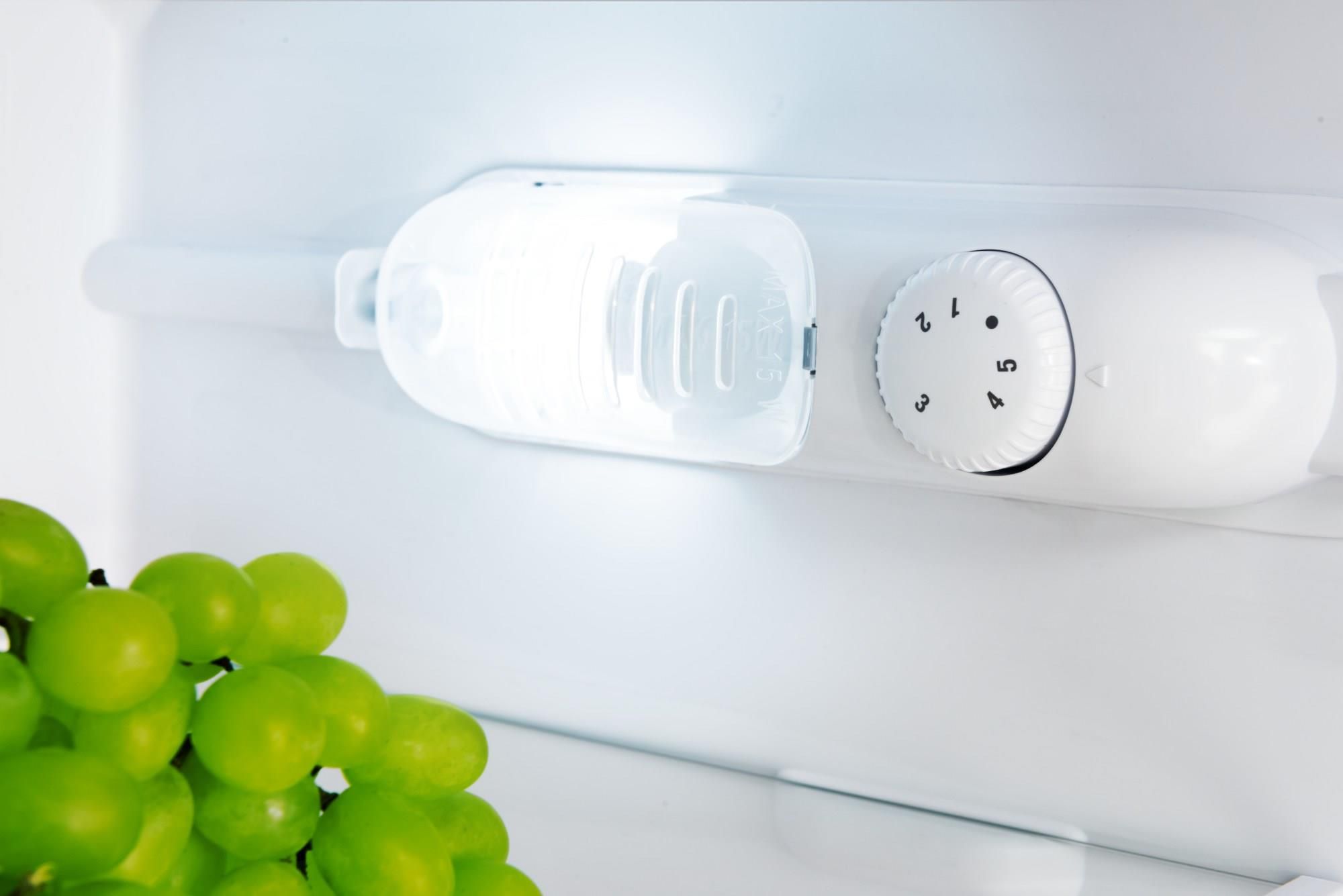 Amica FK2415.3UX - zdjęcie 12 Amica FK2415.3UX