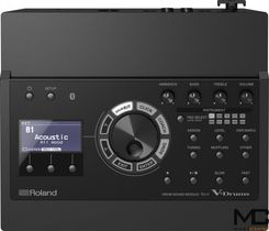 Zdjęcie Roland TD-17 - moduł perkusyjny - Kalwaria Zebrzydowska