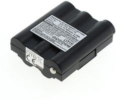 OTB Bateria Zamienna do Alan G7 Midland G7 NiMH (8005214)