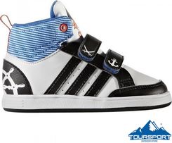 adidas neo hoops animal cmf adidas neo hoops animal cmf