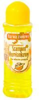 BARWA szampon rumiankowy 250ml
