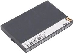 Powersmart Zte S302 Li3710T42P3H553657 Zamienna do MyPhone 1050 Mp-S-I 1500mAh (MZ1053)