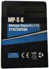 Powersmart Zamienna do MyPhone 8870 Mp-S-K 1500mAh (MZ1069)