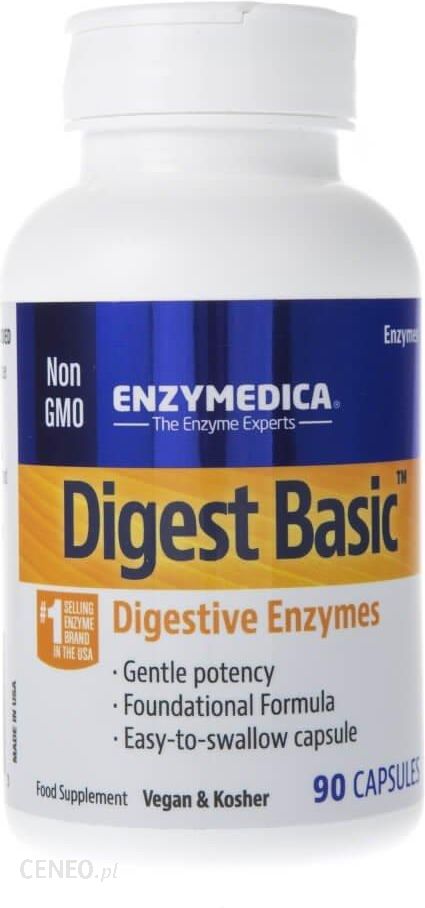 Enzymedica digest basic. Энзимедика ферменты. Enzymedica Digest Basic купить. Enzymedica мультивитамины.