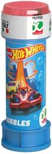 Zdjęcie Bańki mydlane Hot Wheels 1szt - Sandomierz