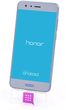 Honor 9 Dual SIM 6//64GB Szary