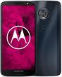 Motorola Moto G6 3/32GB Dual SIM Granatowy