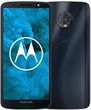 Motorola Moto G6 Plus 4/64GB Dual SIM Granatowy