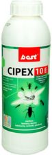 Best-Pest Cipex 10 E Oprysk Na Komary Pluskwy Insektycyd 1L - Ceny i opinie - Ceneo.pl