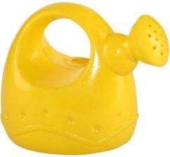 Zdjęcie Bączek Konewka Żółta - Nowy Wiśnicz