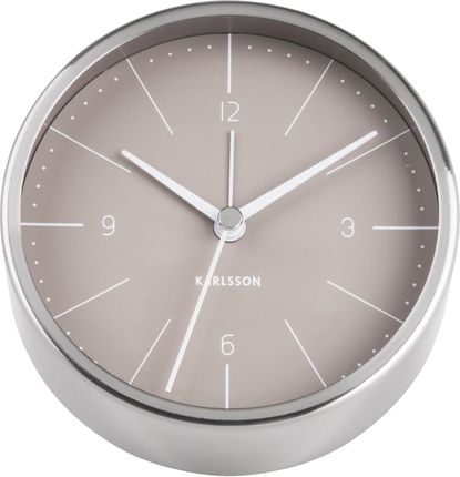 Karlsson Budzik Norman (ka5670gy)