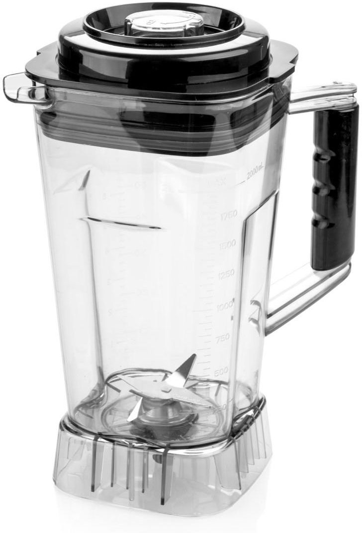 фото Стационарный блендер Eta Vital Blend Fit (310090000)